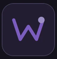 WS Scheduler