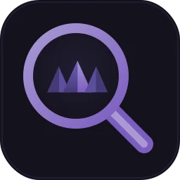 WS Crawl Tracker