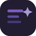 WS SEO Title AI